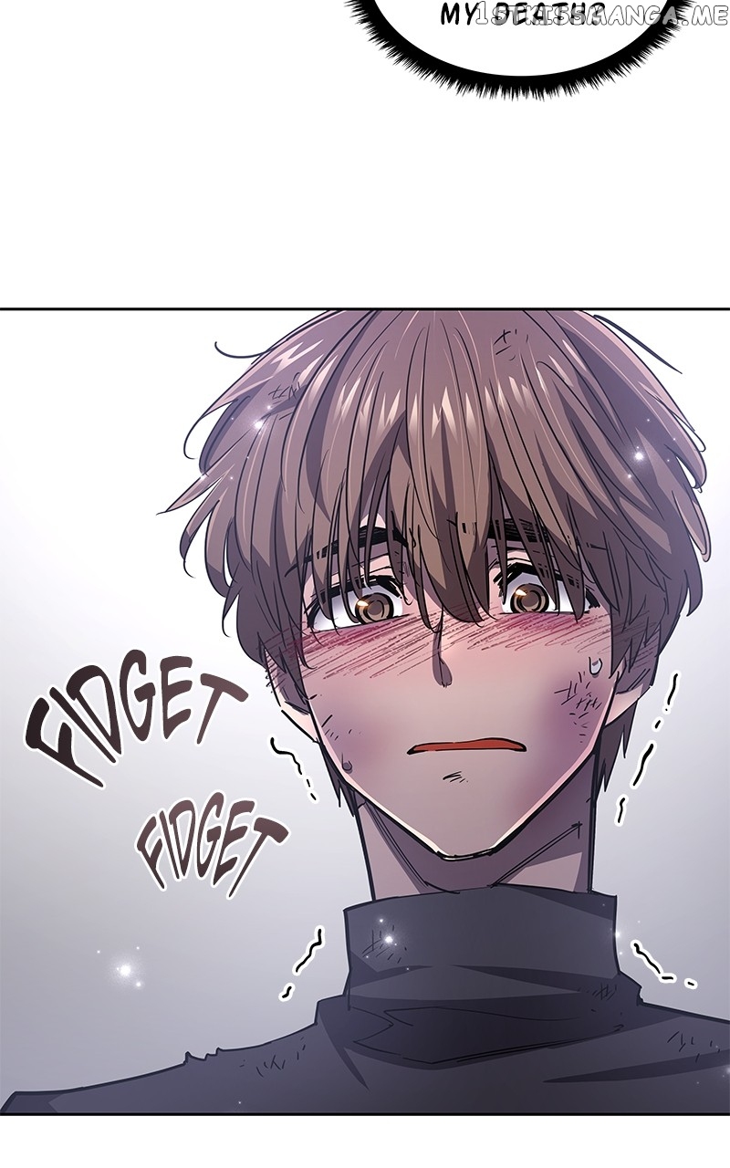 chap 74 7