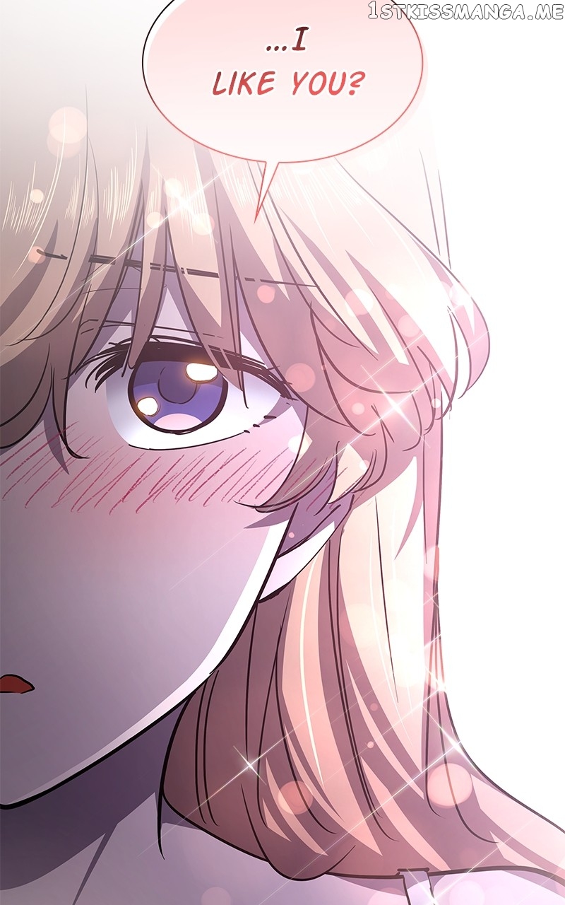chap 74 70