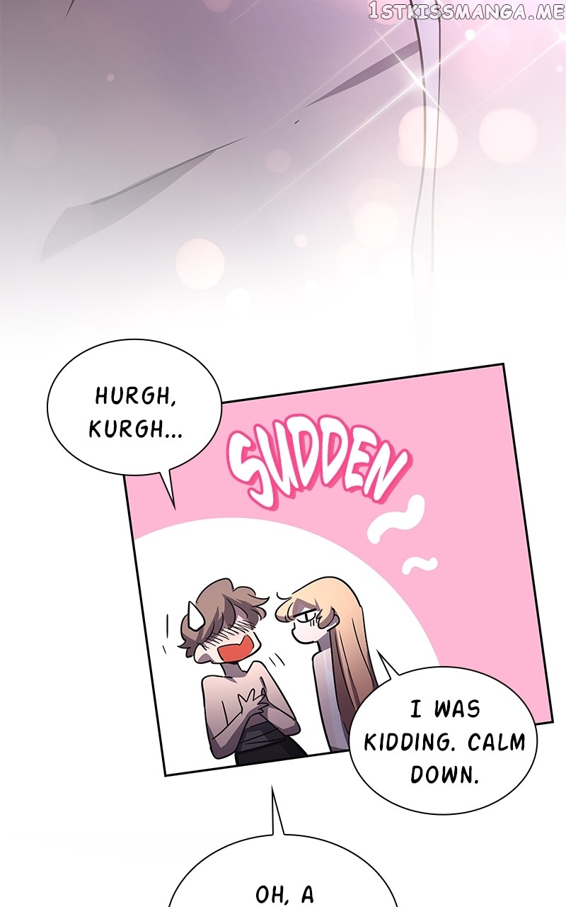 chap 74 71