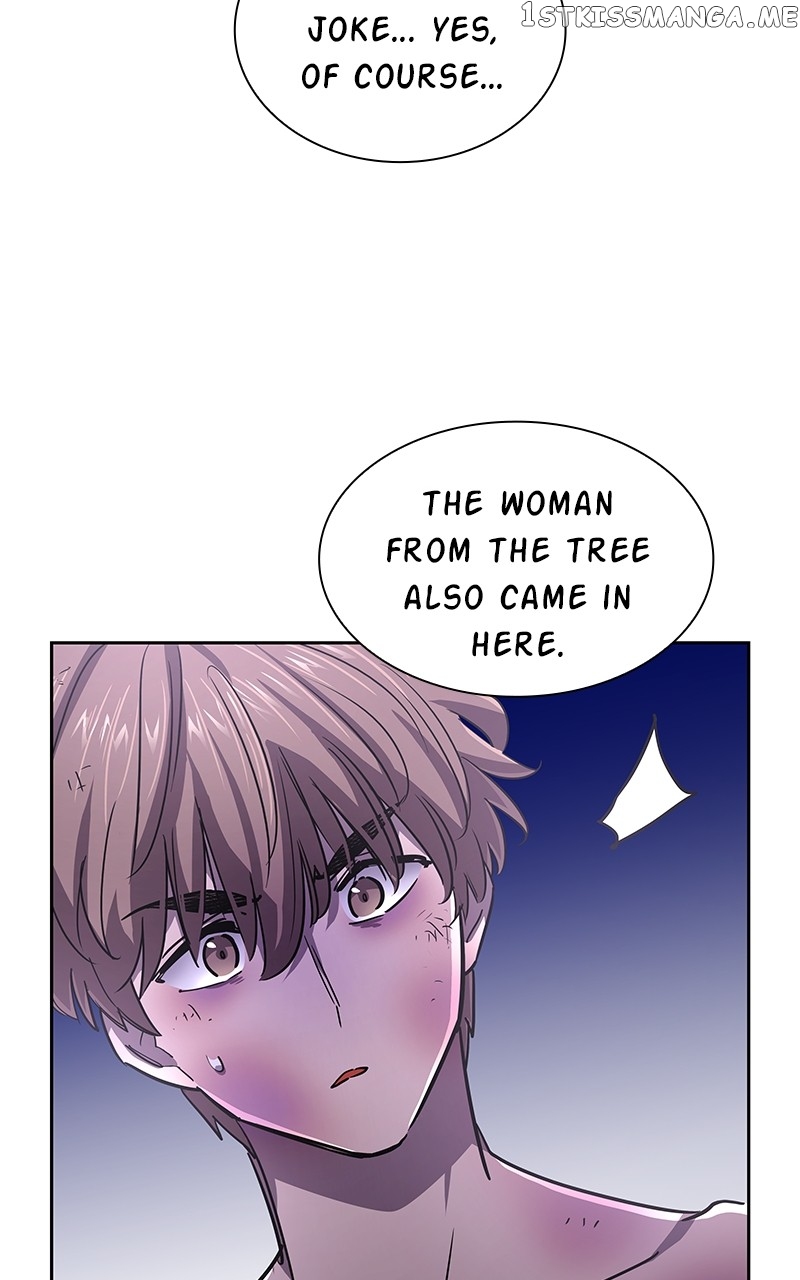 chap 74 72