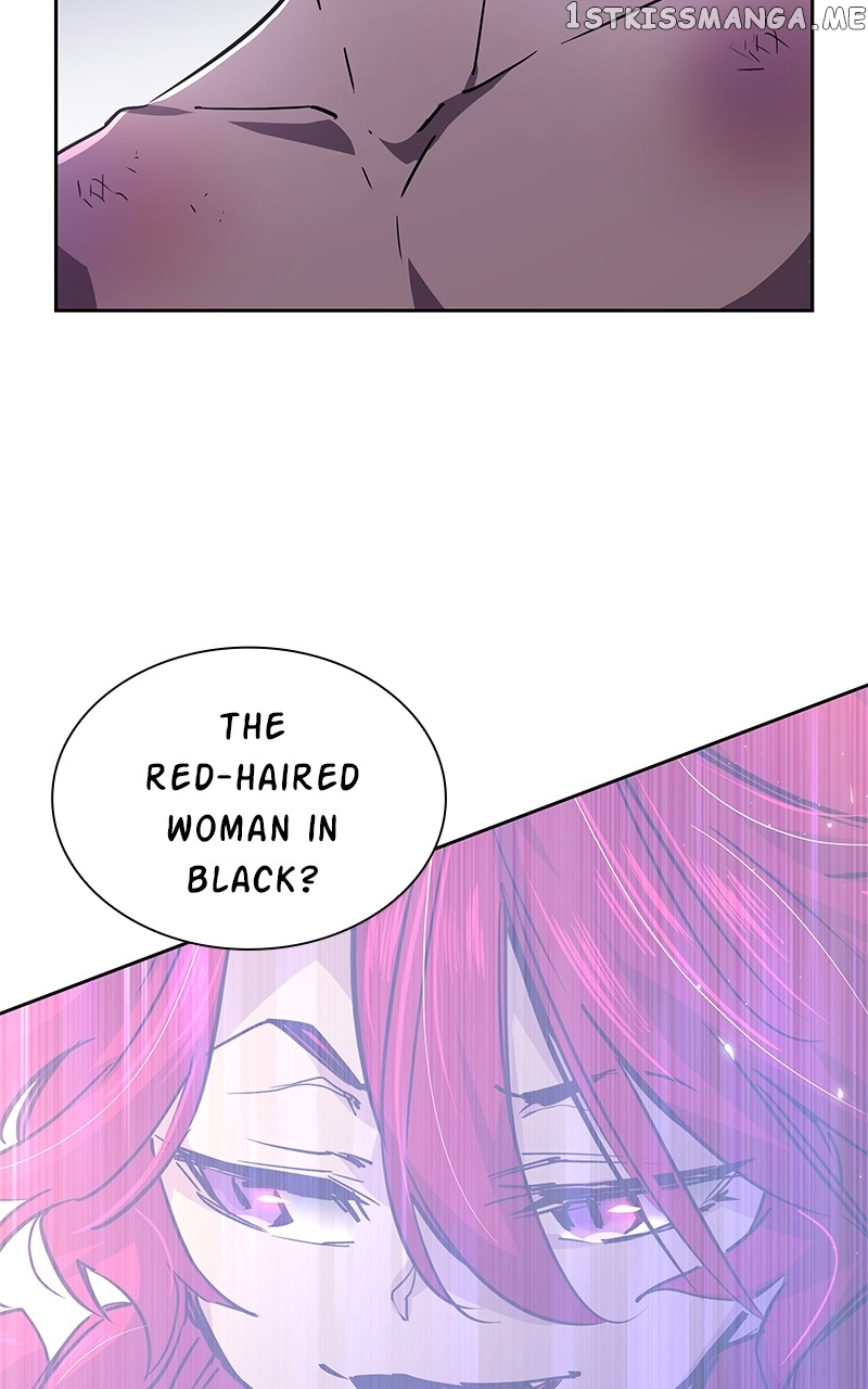 chap 74 73