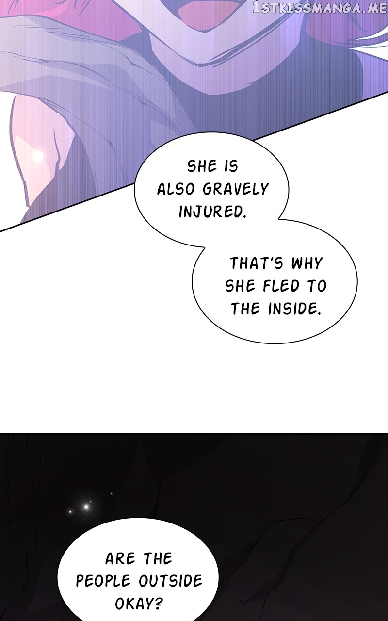 chap 74 74