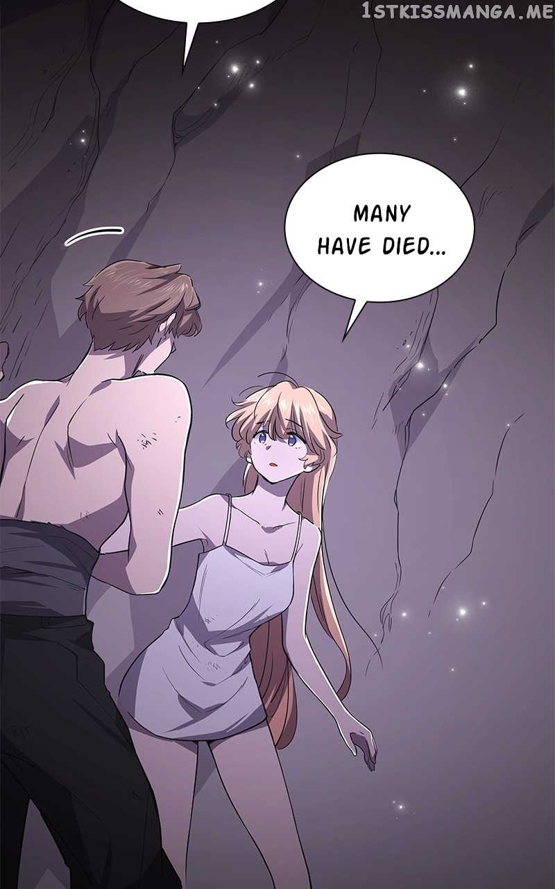 chap 74 75