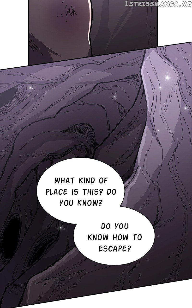 chap 74 77