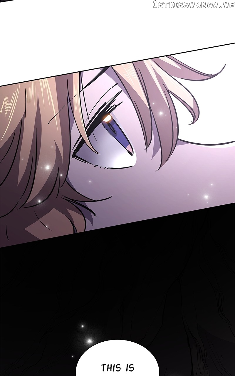 chap 74 78