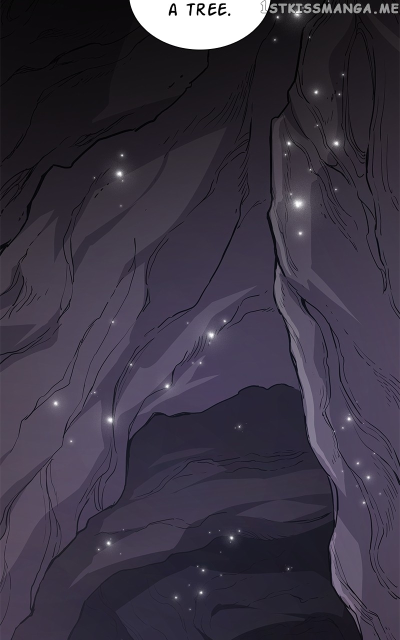 chap 74 79