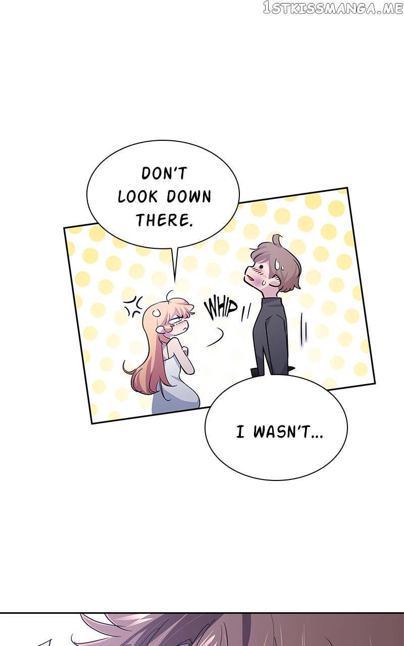 chap 74 8