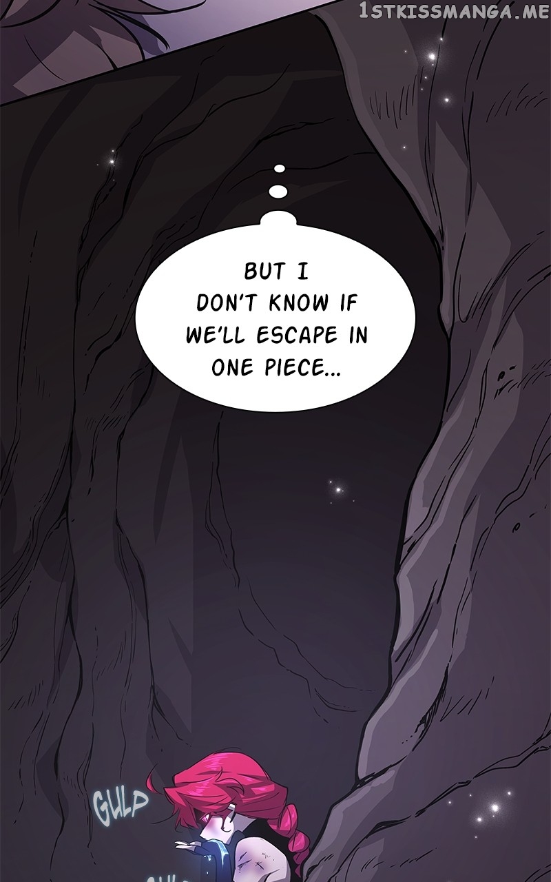 chap 74 81