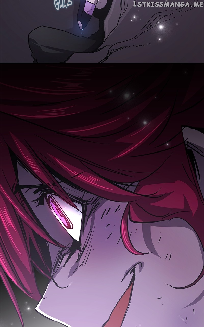 chap 74 82