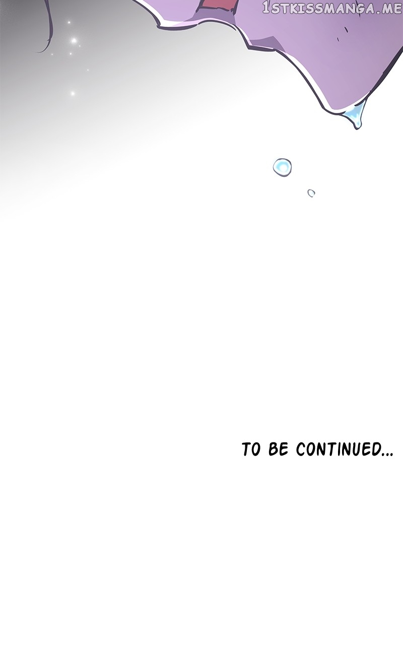 chap 74 83