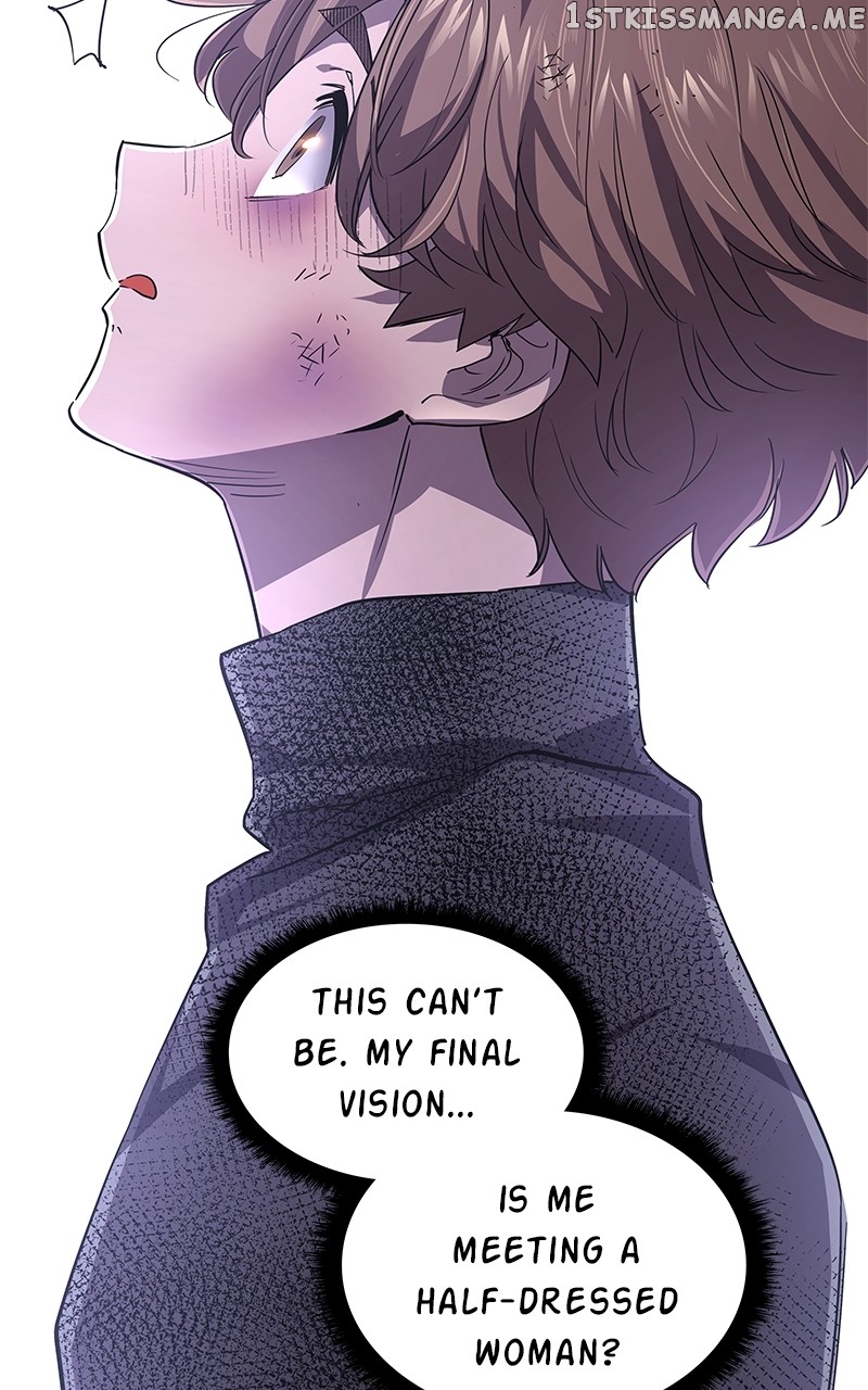 chap 74 9