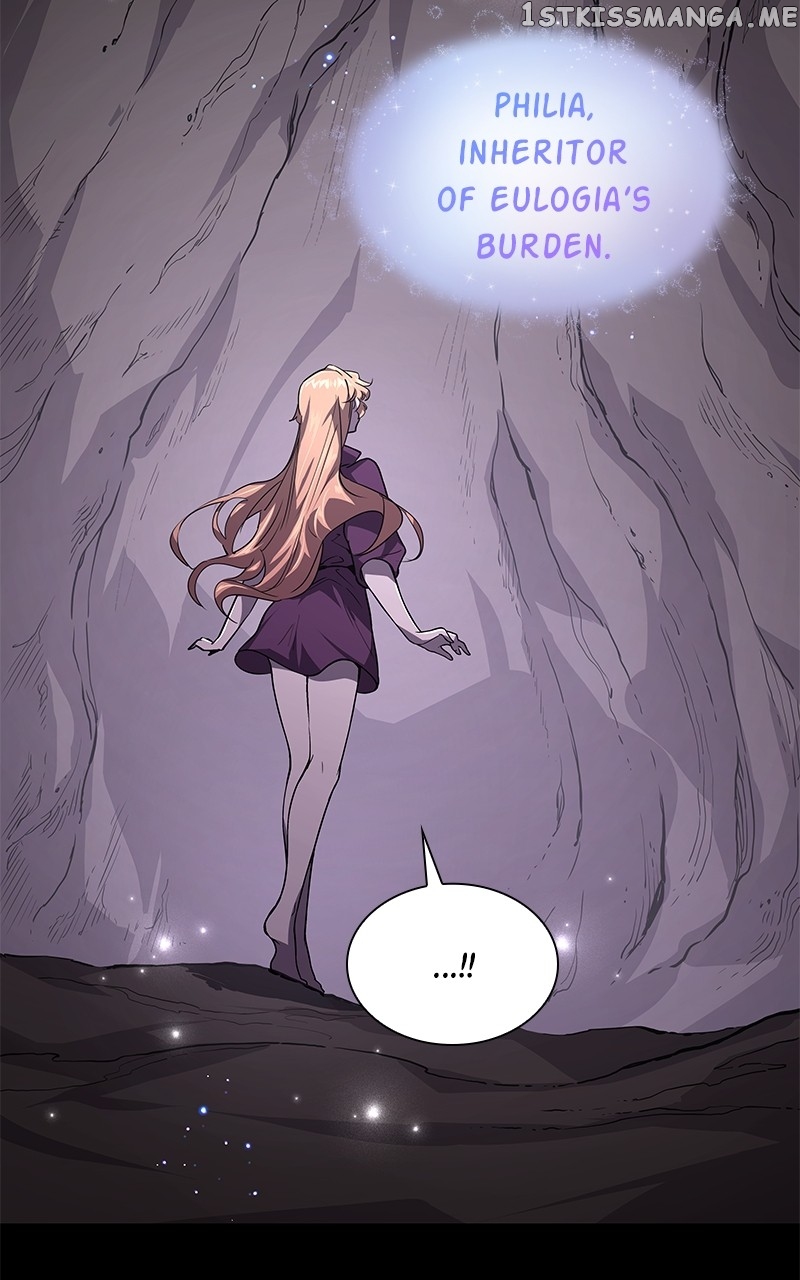 Filiarose – The Crown of Thorns Prophecy Chapter 76 292 chap 75 12