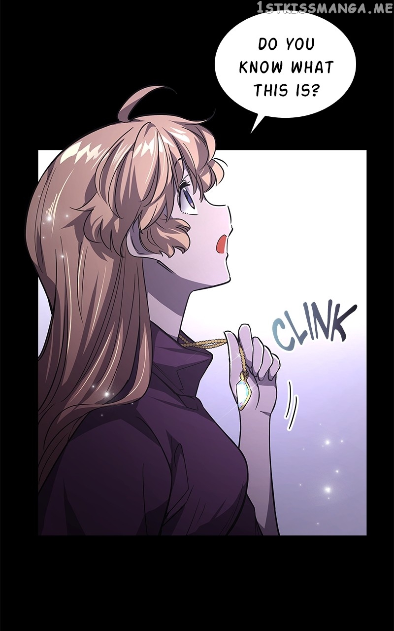 Filiarose – The Crown of Thorns Prophecy Chapter 76 293 chap 75 13