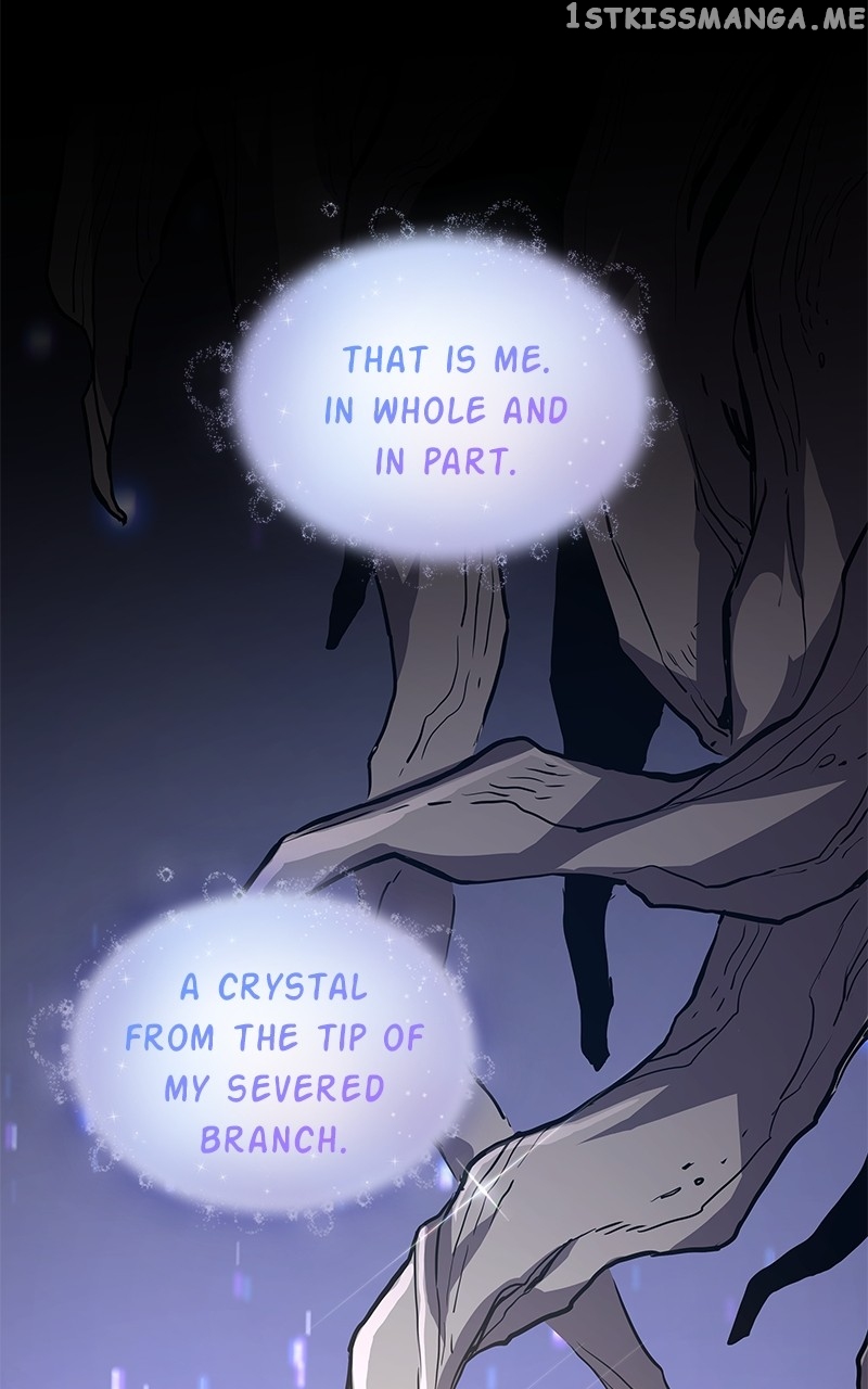 Filiarose – The Crown of Thorns Prophecy Chapter 76 294 chap 75 14