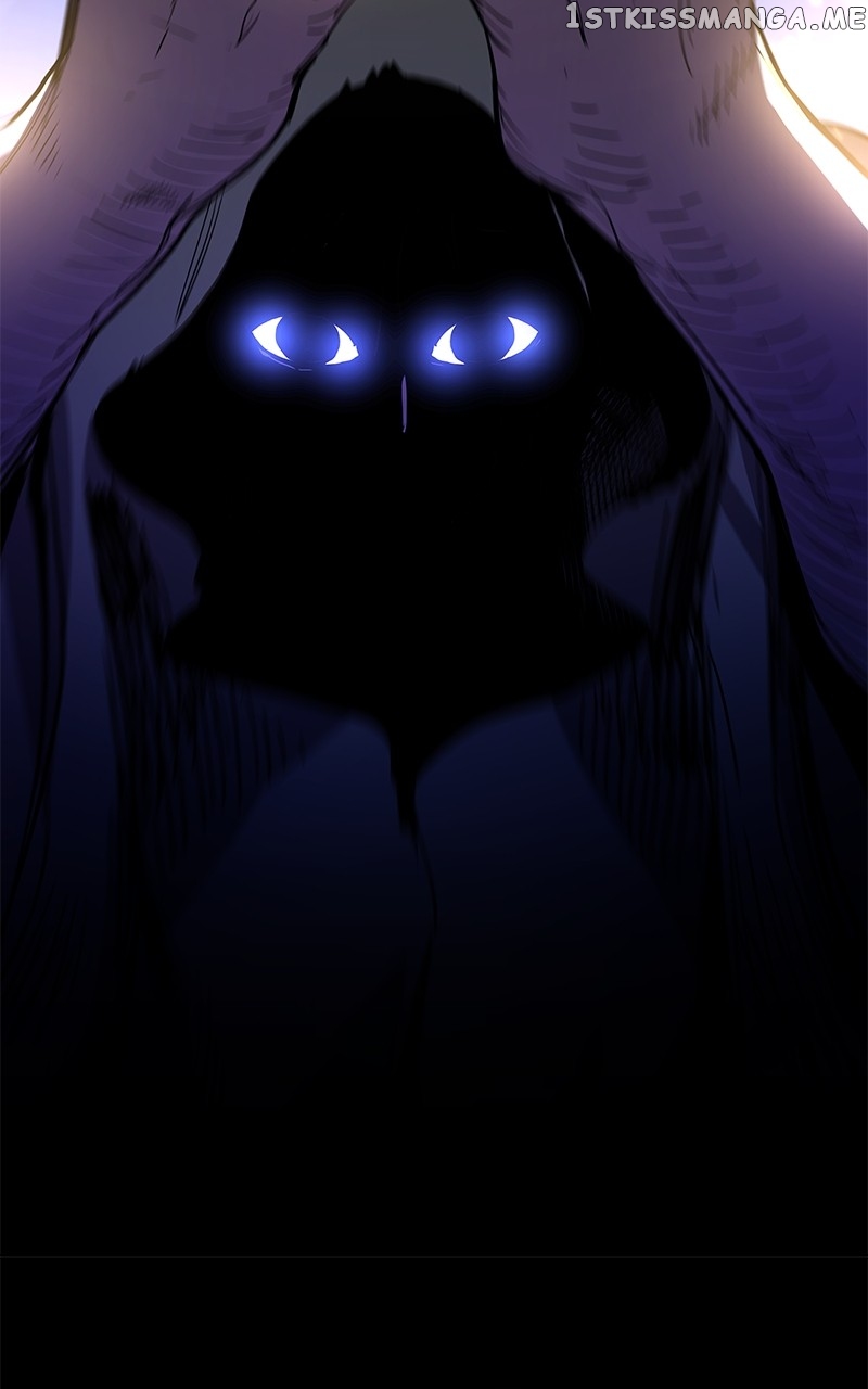 Filiarose – The Crown of Thorns Prophecy Chapter 76 296 chap 75 16