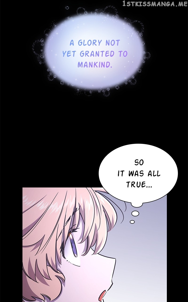 Filiarose – The Crown of Thorns Prophecy Chapter 76 297 chap 75 17