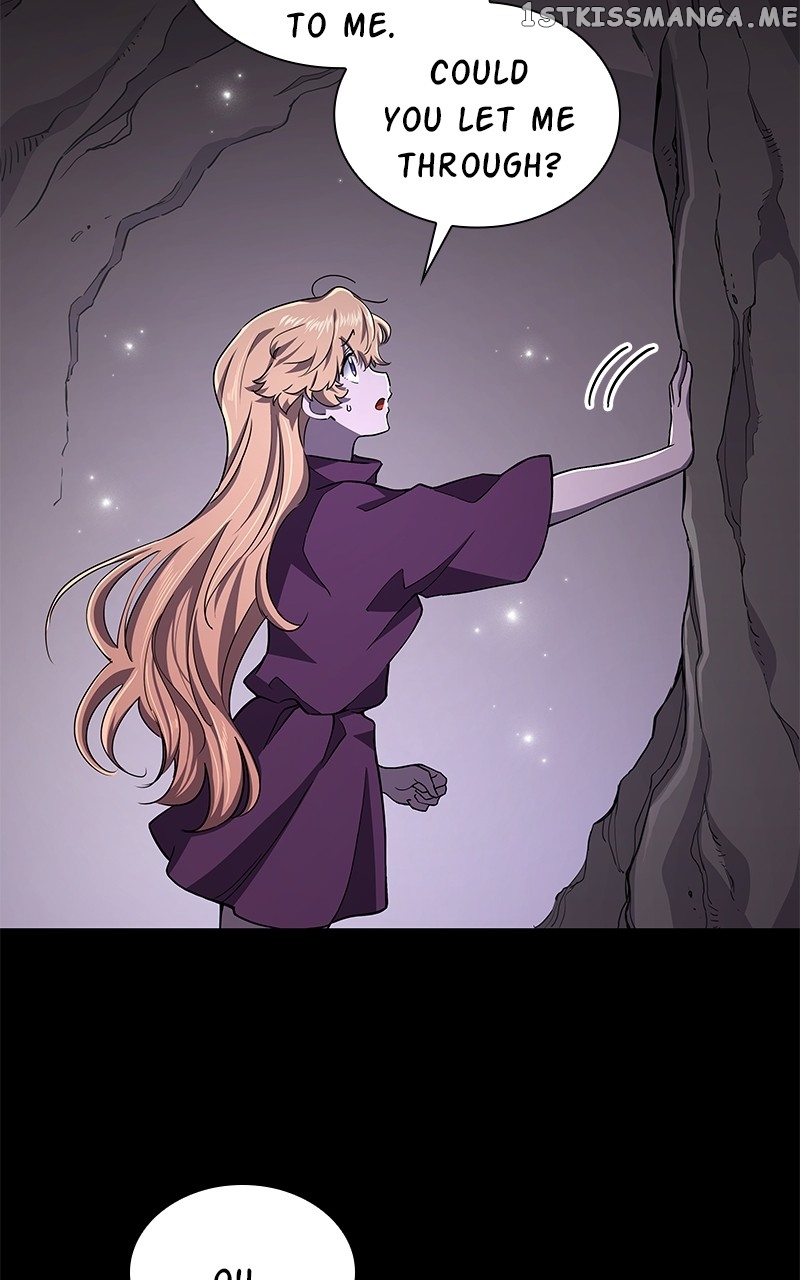 Filiarose – The Crown of Thorns Prophecy Chapter 76 299 chap 75 19