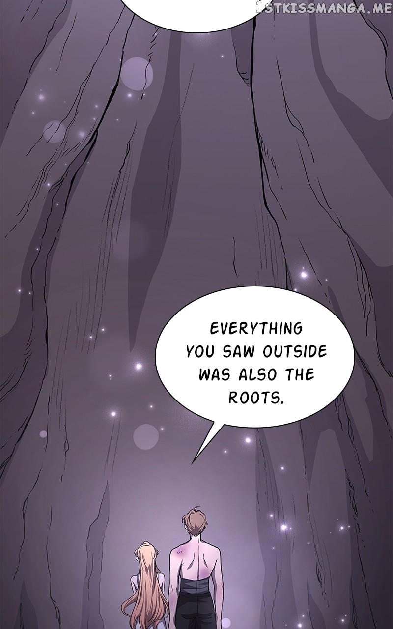 Filiarose – The Crown of Thorns Prophecy Chapter 76 303 chap 75 23