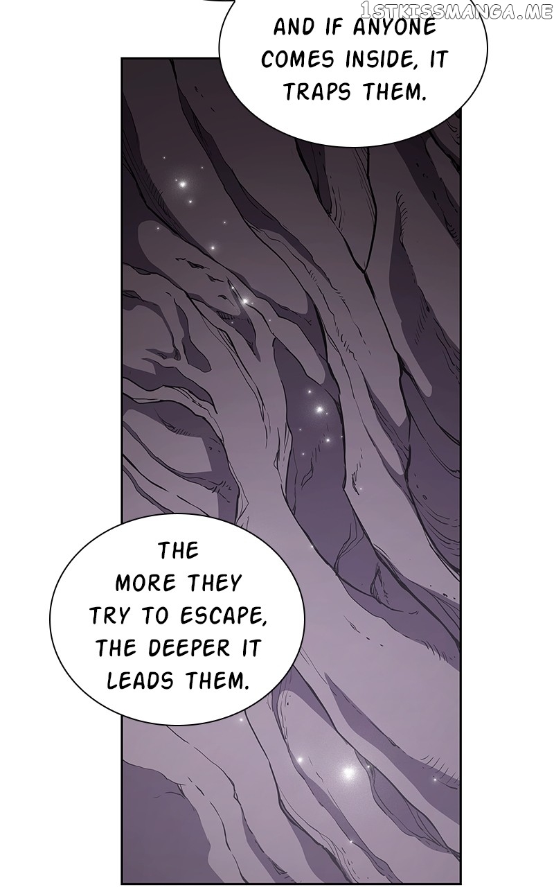 Filiarose – The Crown of Thorns Prophecy Chapter 76 305 chap 75 25