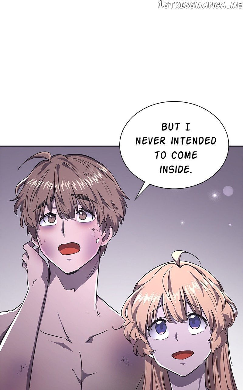 Filiarose – The Crown of Thorns Prophecy Chapter 76 306 chap 75 26