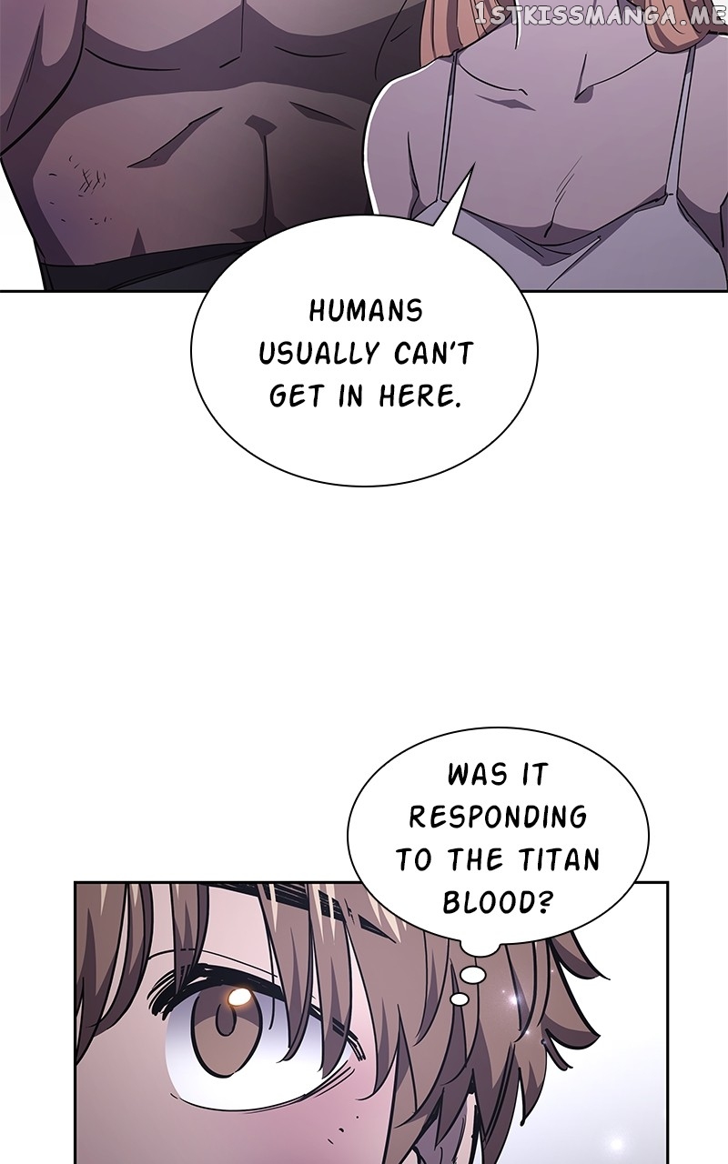 Filiarose – The Crown of Thorns Prophecy Chapter 76 307 chap 75 27