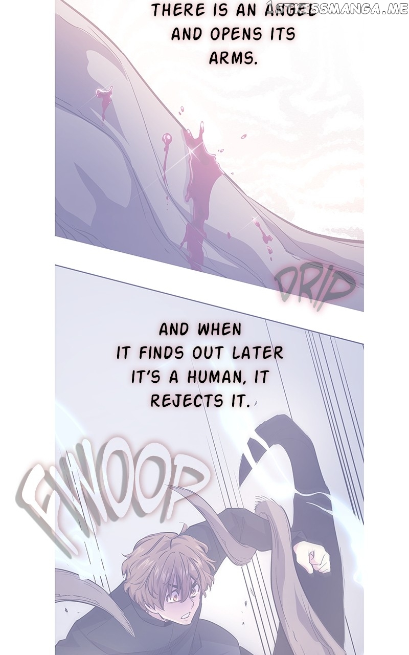 Filiarose – The Crown of Thorns Prophecy Chapter 76 309 chap 75 29