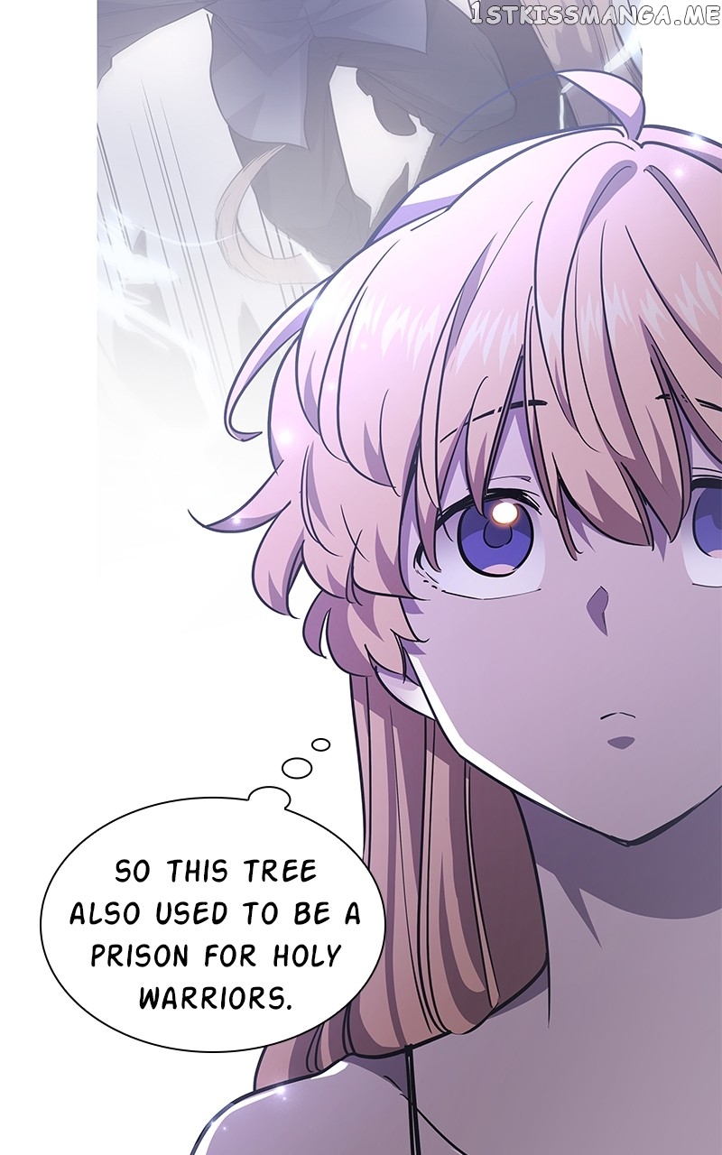 Filiarose – The Crown of Thorns Prophecy Chapter 76 310 chap 75 30