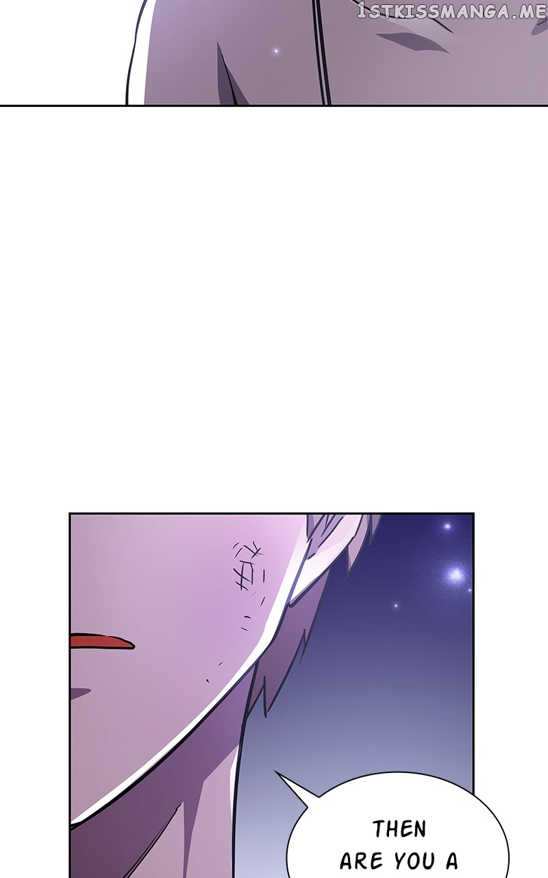 Filiarose – The Crown of Thorns Prophecy Chapter 76 311 chap 75 31