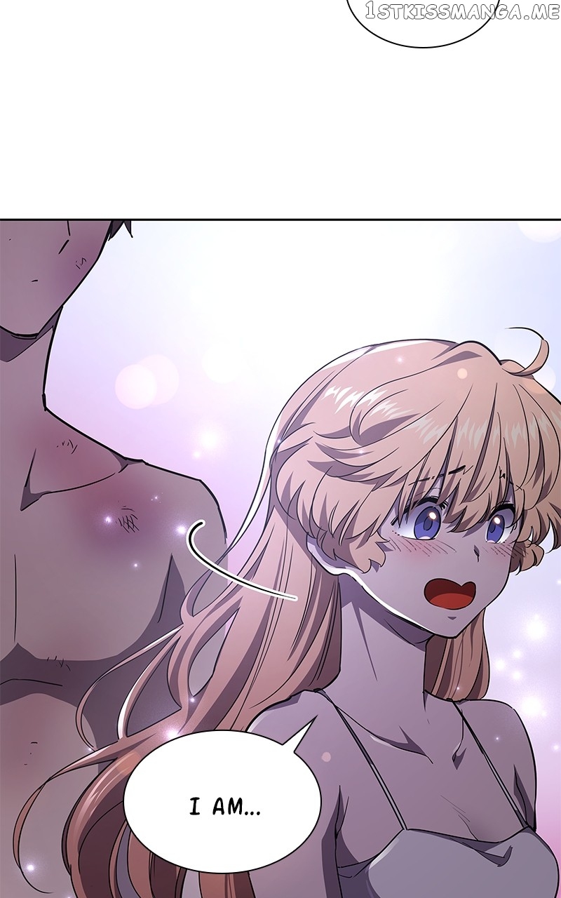 Filiarose – The Crown of Thorns Prophecy Chapter 76 314 chap 75 34
