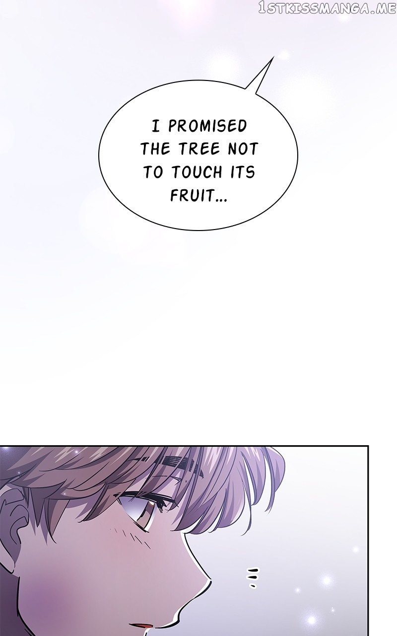 Filiarose – The Crown of Thorns Prophecy Chapter 76 319 chap 75 39