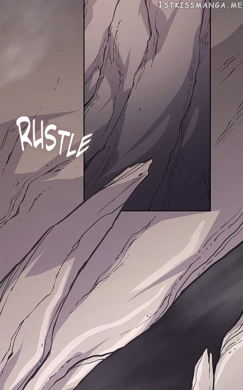 Filiarose – The Crown of Thorns Prophecy Chapter 76 284 chap 75 4