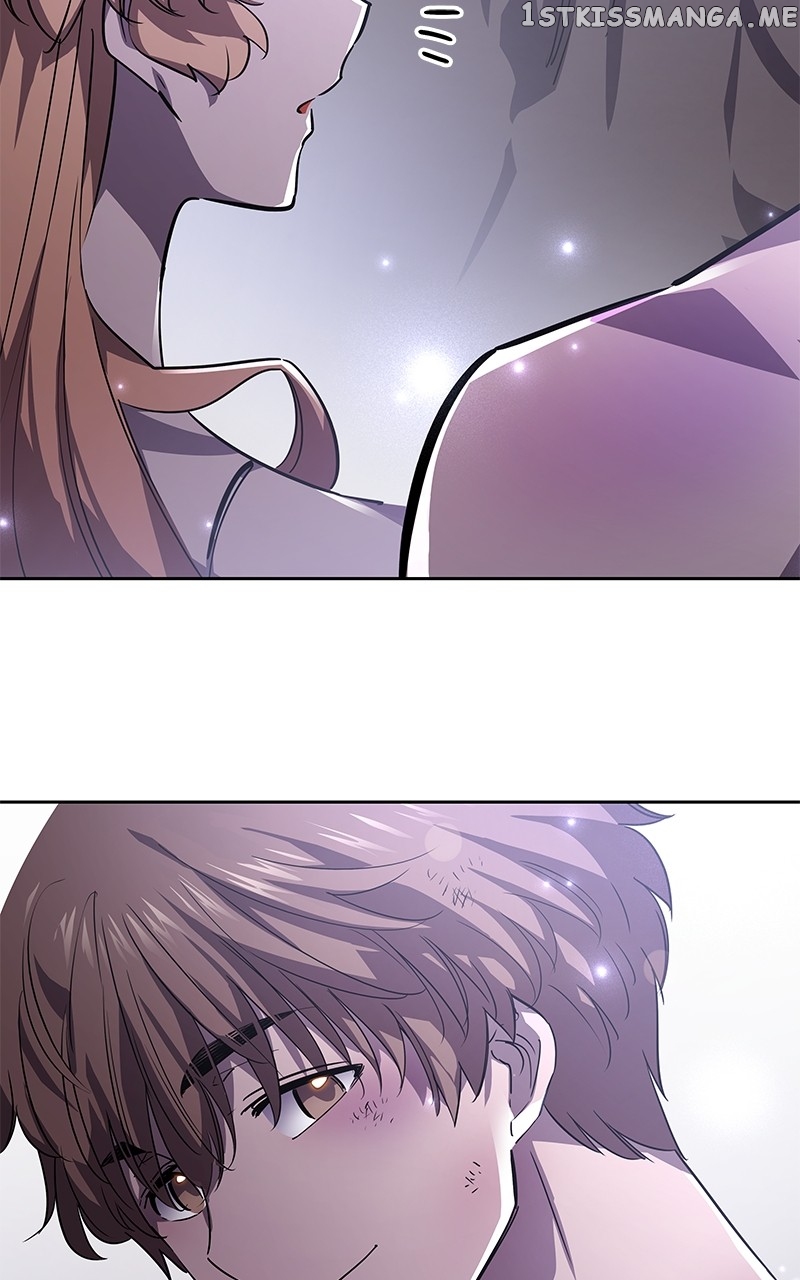 Filiarose – The Crown of Thorns Prophecy Chapter 76 325 chap 75 45