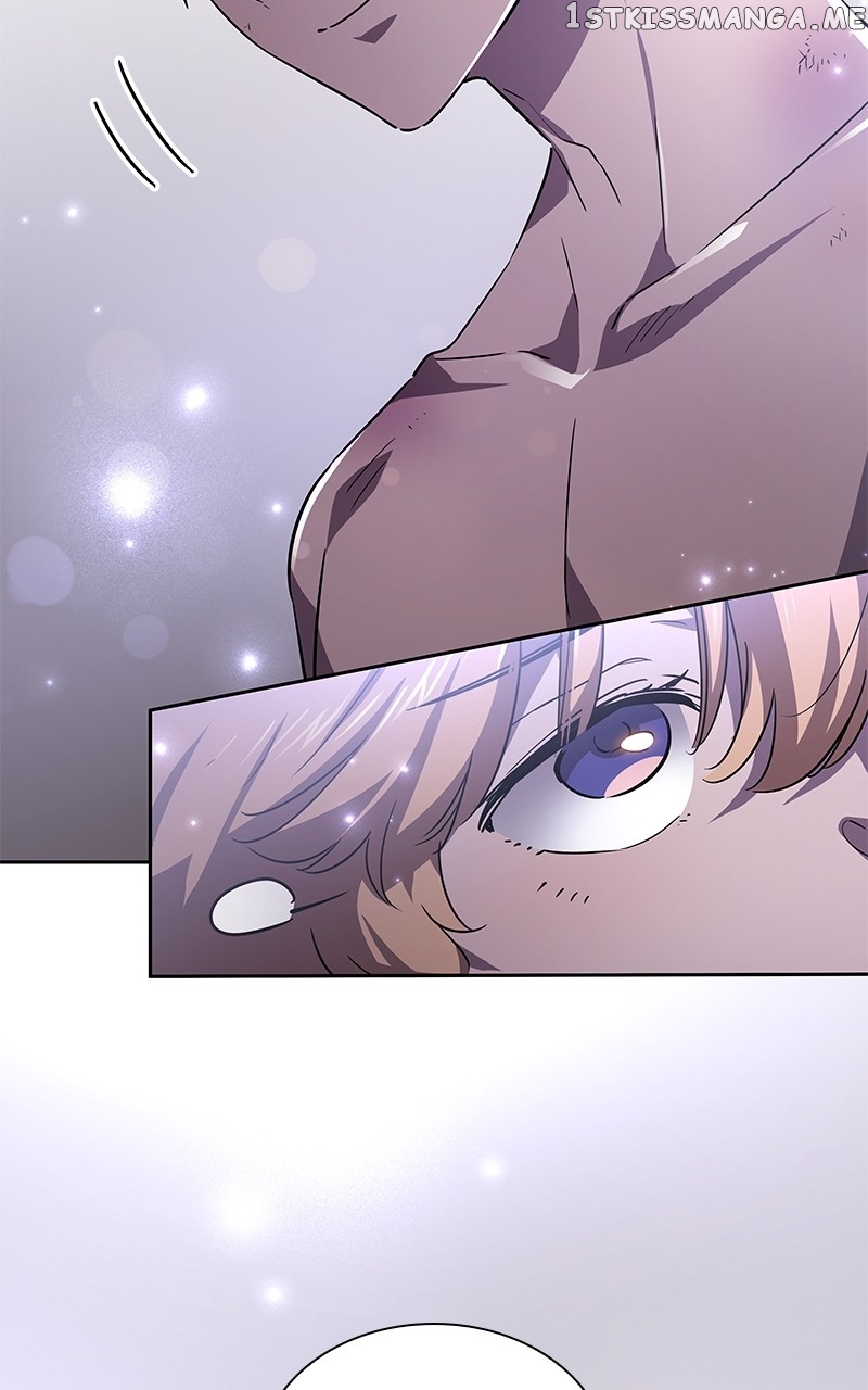 Filiarose – The Crown of Thorns Prophecy Chapter 76 326 chap 75 46