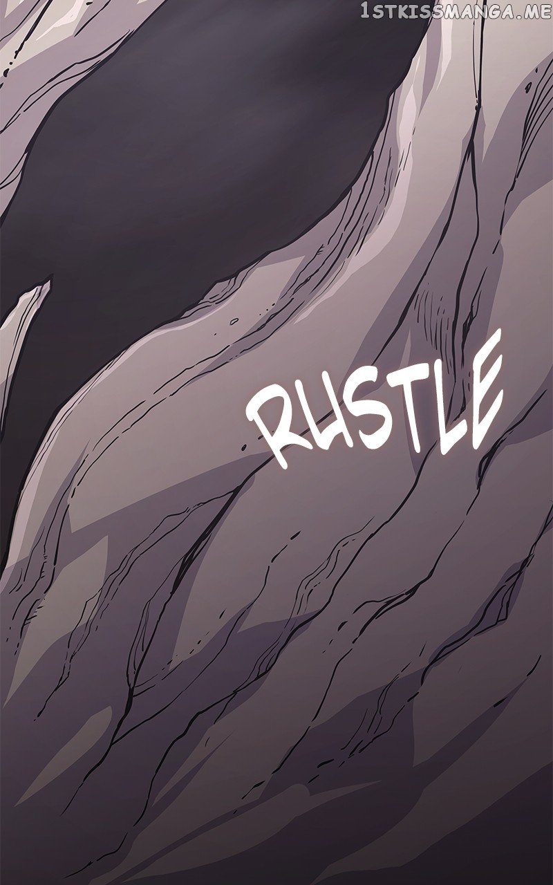 Filiarose – The Crown of Thorns Prophecy Chapter 76 285 chap 75 5