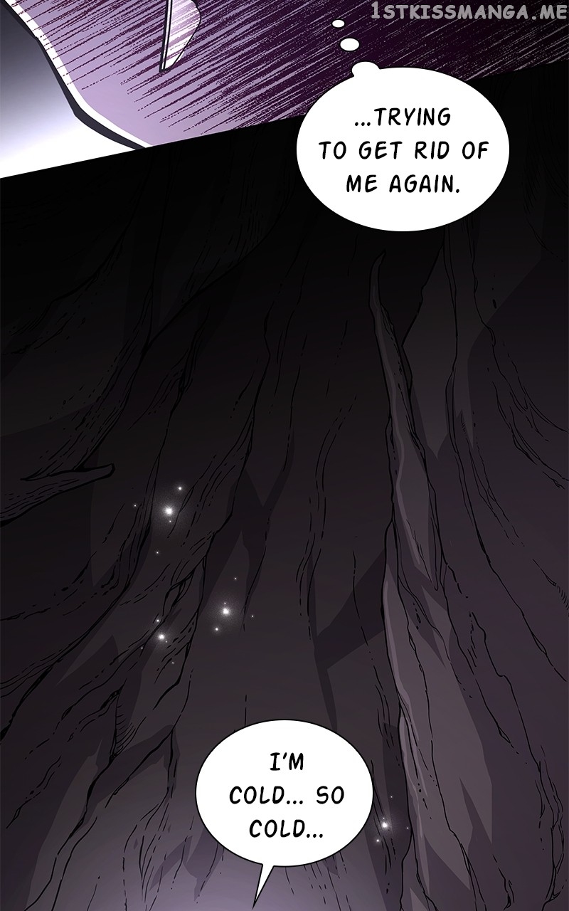 Filiarose – The Crown of Thorns Prophecy Chapter 76 331 chap 75 51