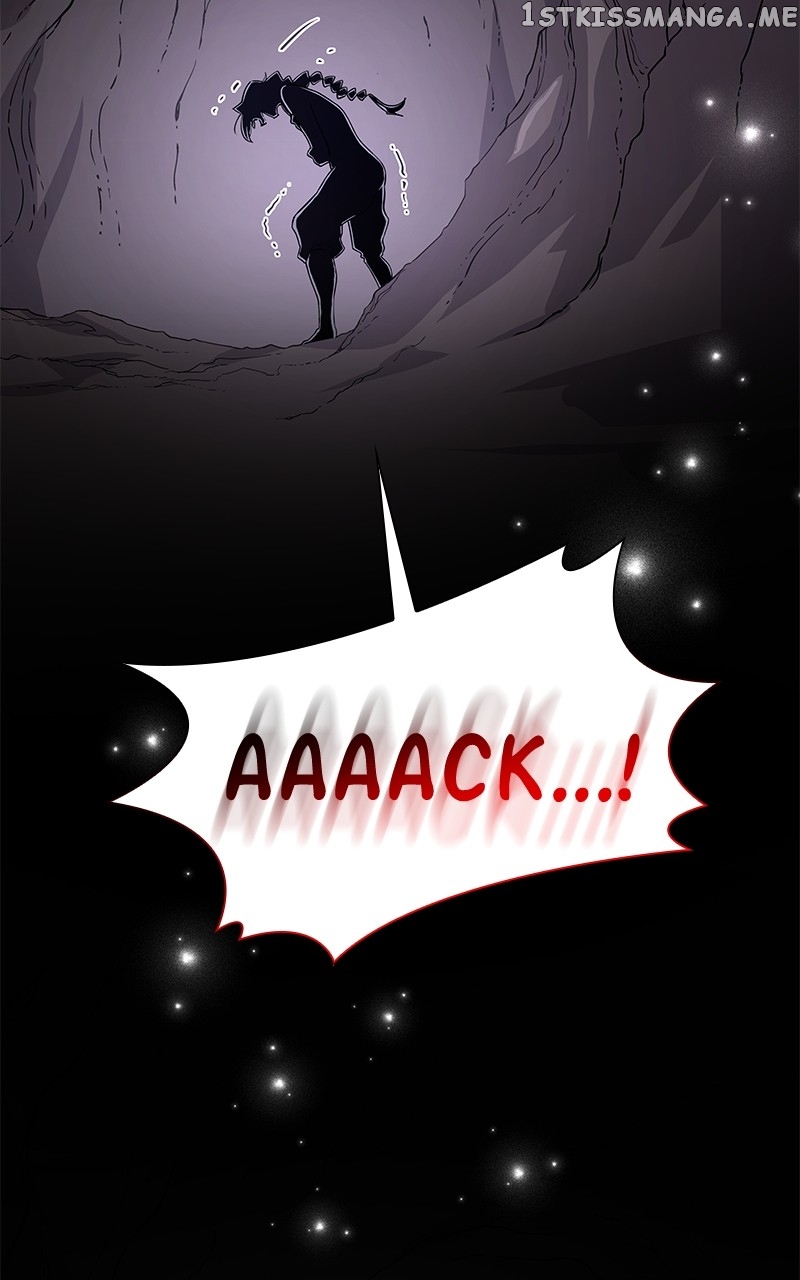 Filiarose – The Crown of Thorns Prophecy Chapter 76 332 chap 75 52