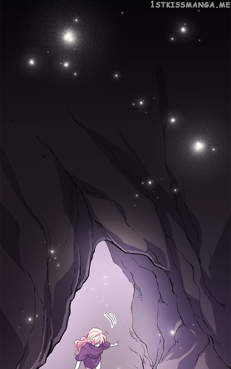 Filiarose – The Crown of Thorns Prophecy Chapter 76 287 chap 75 7