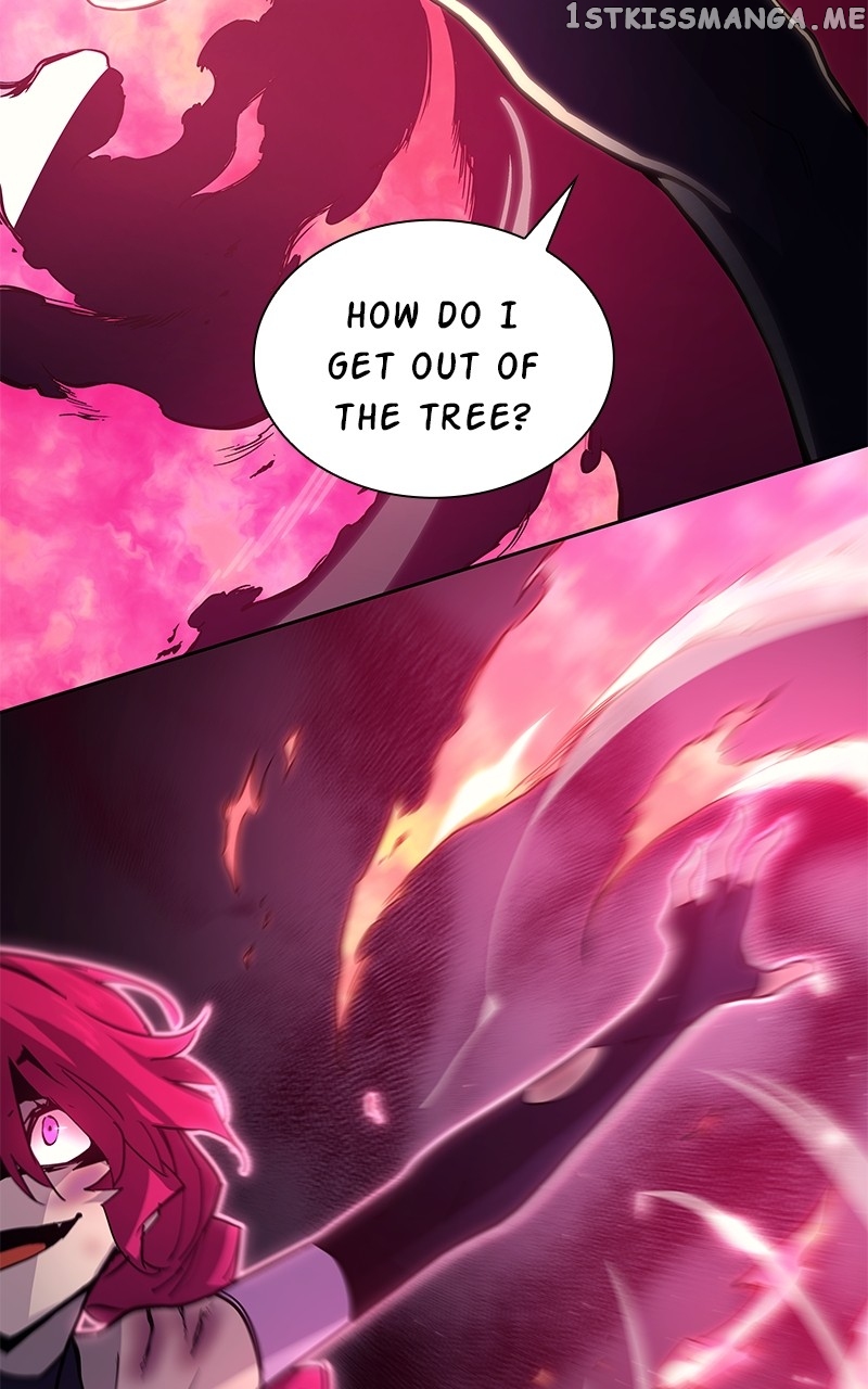 Filiarose – The Crown of Thorns Prophecy Chapter 76 350 chap 75 70