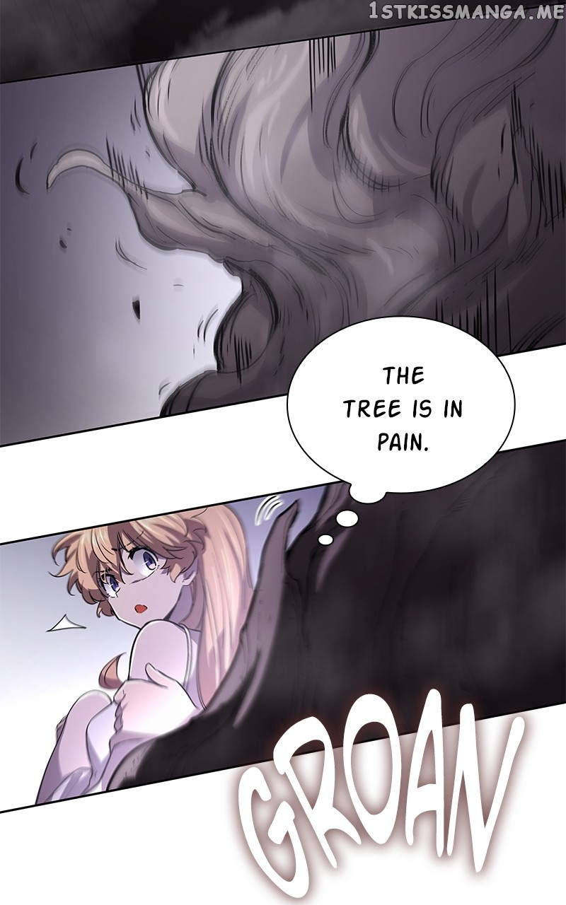 Filiarose – The Crown of Thorns Prophecy Chapter 76 355 chap 75 75