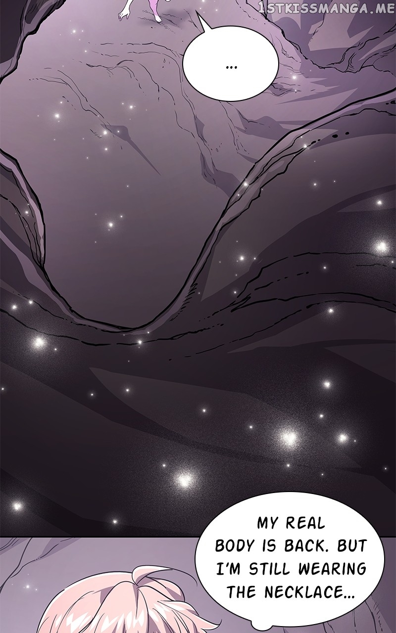 Filiarose – The Crown of Thorns Prophecy Chapter 76 288 chap 75 8