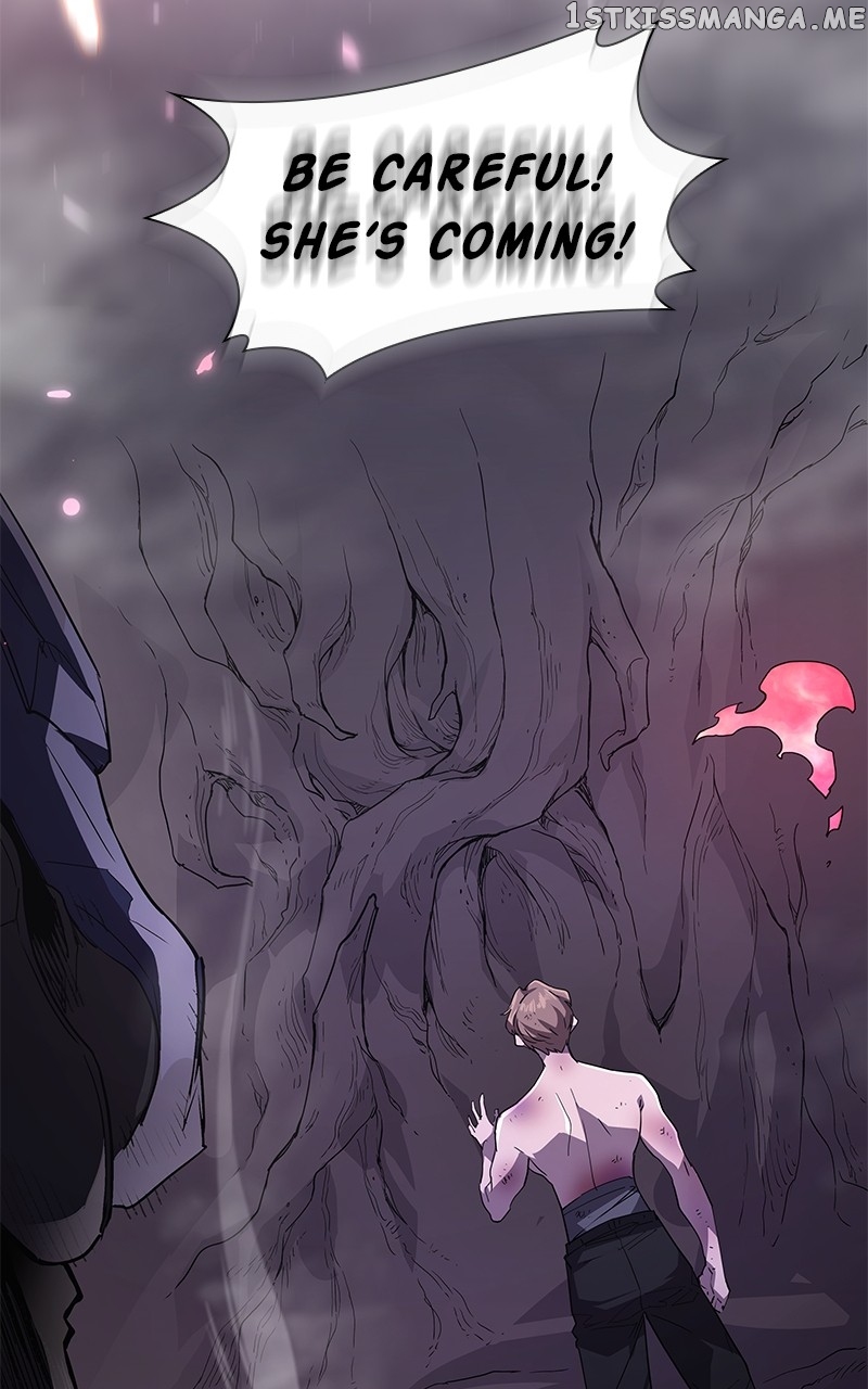 Filiarose – The Crown of Thorns Prophecy Chapter 76 361 chap 75 81