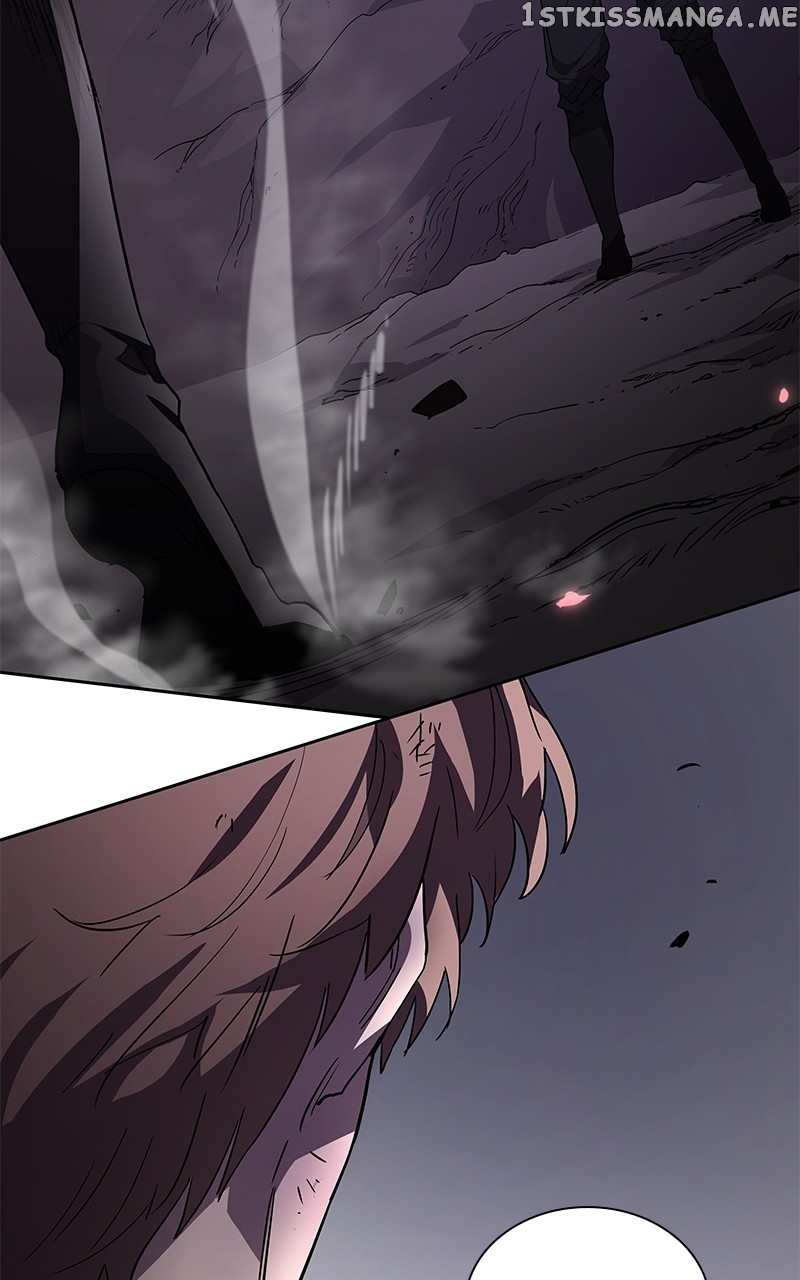 Filiarose – The Crown of Thorns Prophecy Chapter 76 362 chap 75 82