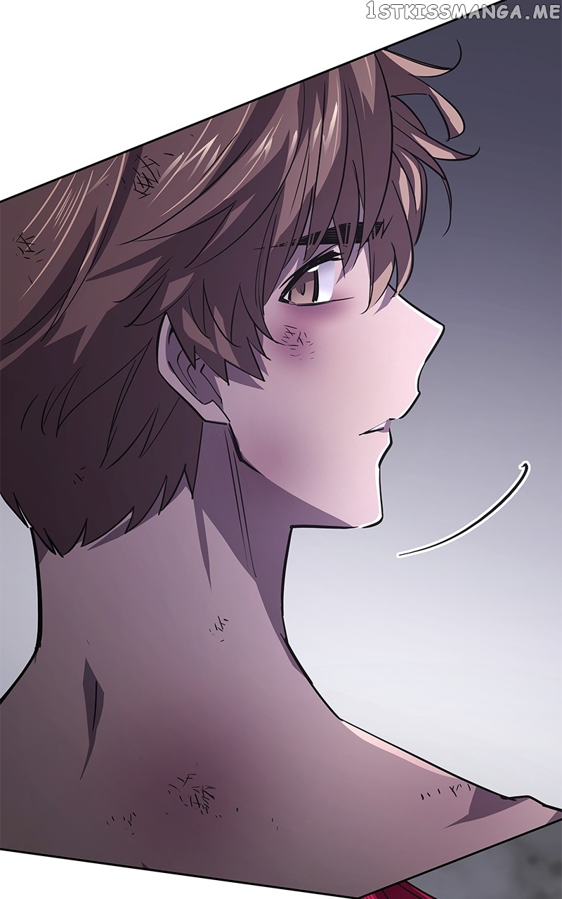 Filiarose – The Crown of Thorns Prophecy Chapter 76 364 chap 75 84