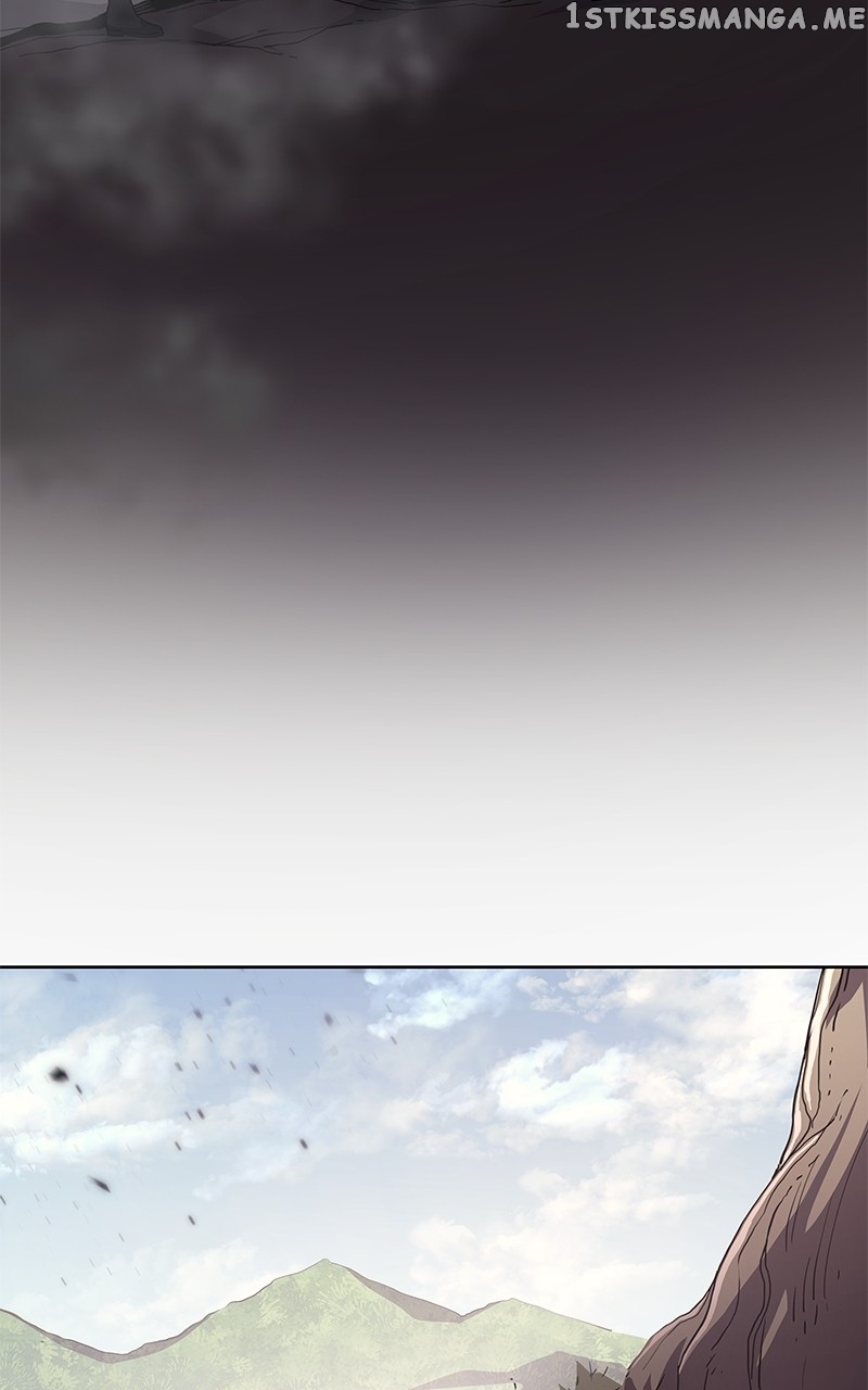 Filiarose – The Crown of Thorns Prophecy Chapter 76 366 chap 75 86