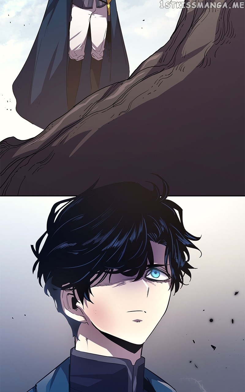 Filiarose – The Crown of Thorns Prophecy Chapter 76 368 chap 75 88