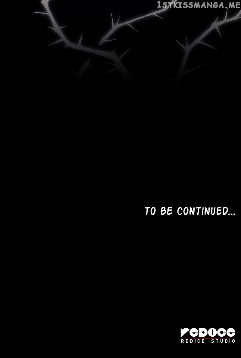 Filiarose – The Crown of Thorns Prophecy Chapter 76 370 chap 75 90