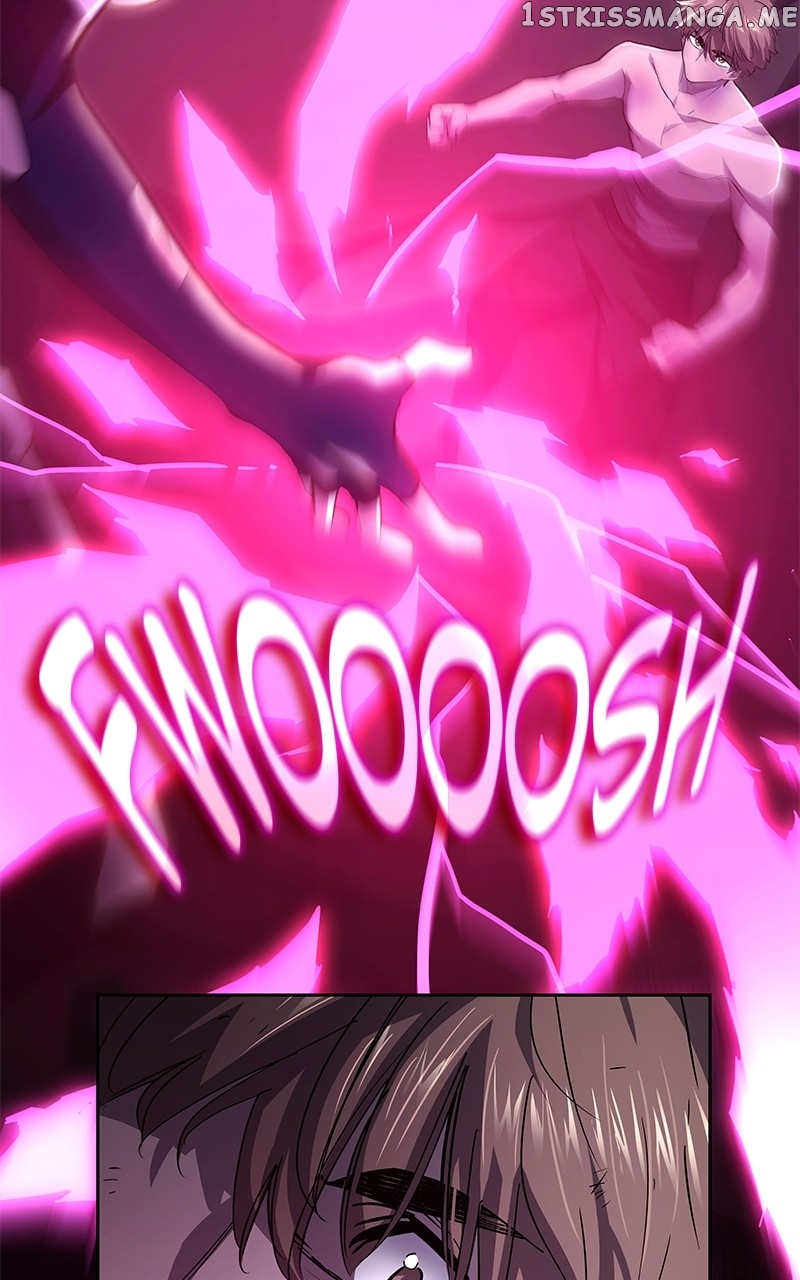 chap 76 10