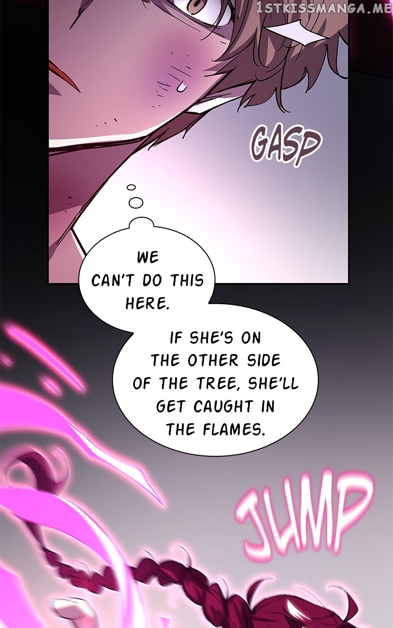 chap 76 11