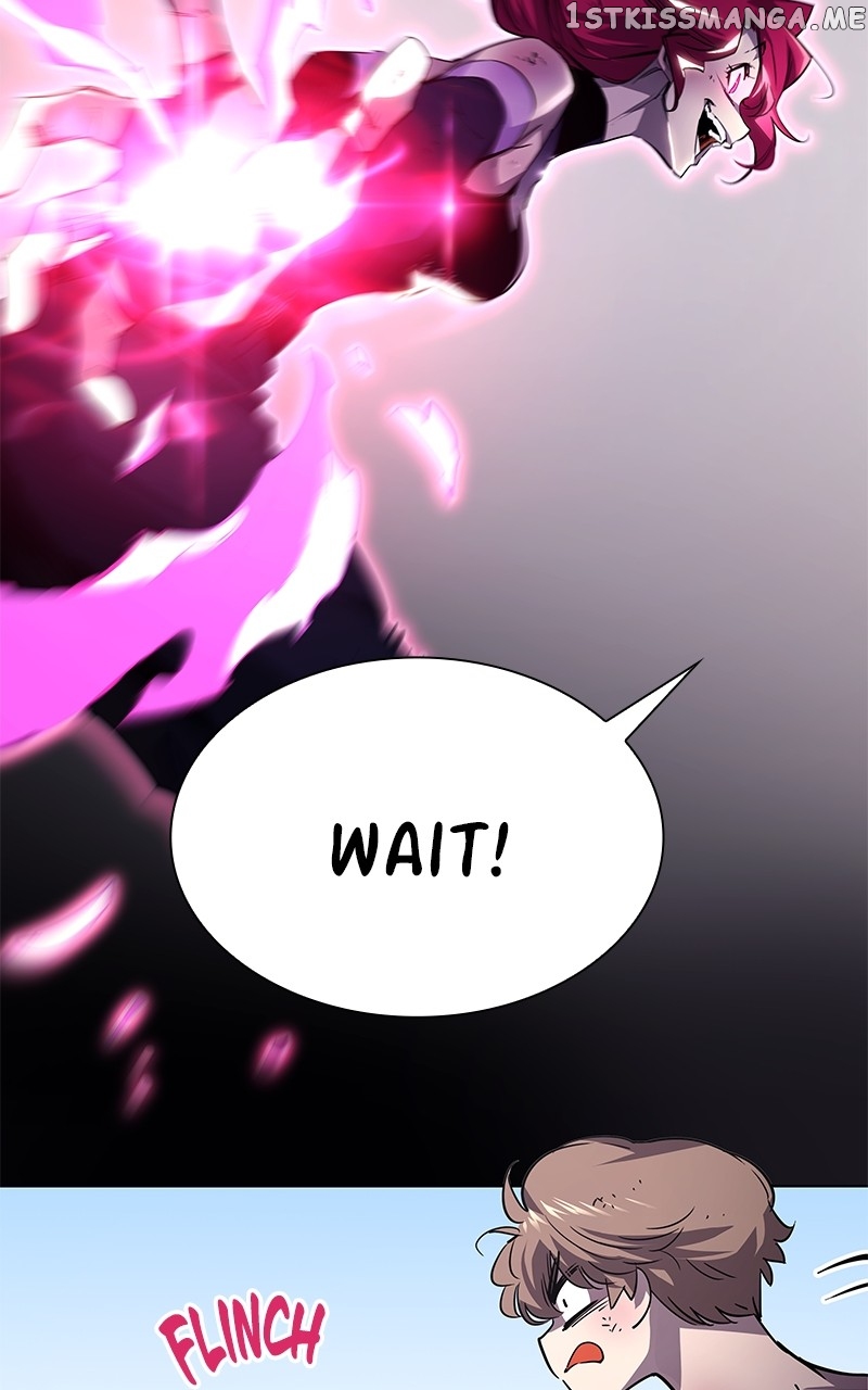 chap 76 12