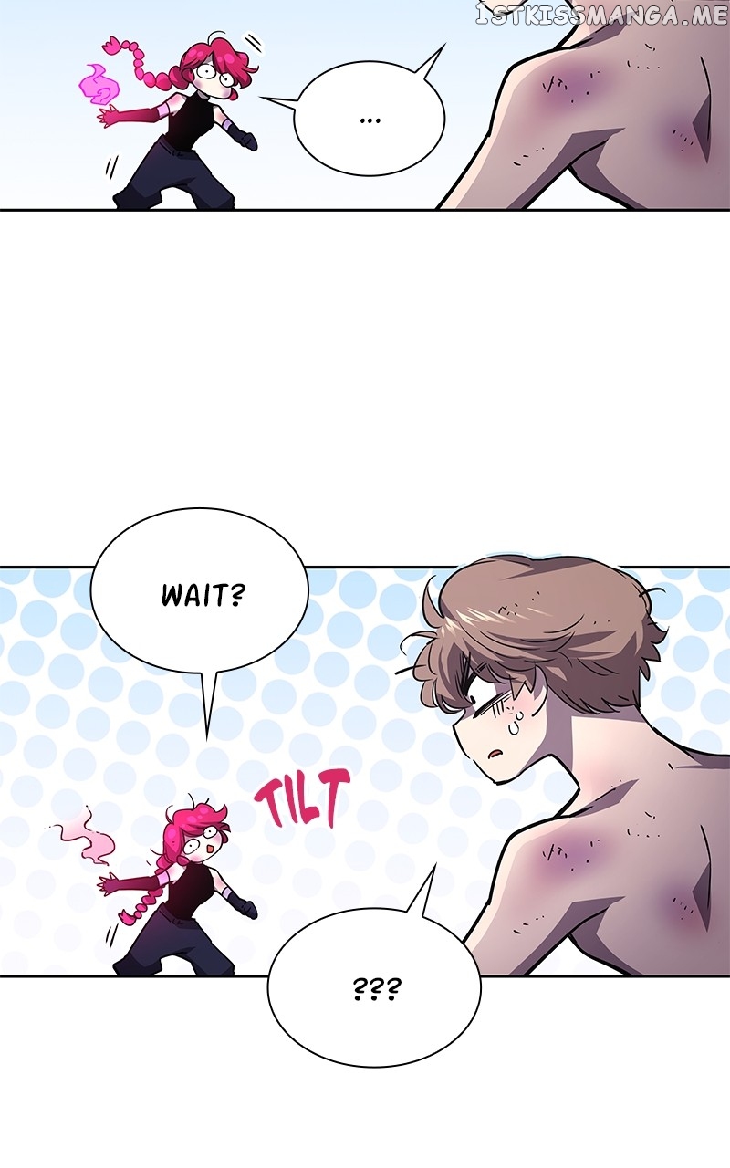 chap 76 13